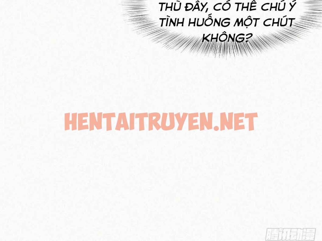 Xem ảnh Nghịch Tập Chi Hảo Dựng Nhân Sinh - Chap 179 - img_056_1641315893 - HentaiTruyen.net