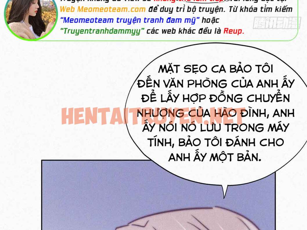 Xem ảnh Nghịch Tập Chi Hảo Dựng Nhân Sinh - Chap 179 - img_082_1641315893 - TruyenVN.APP