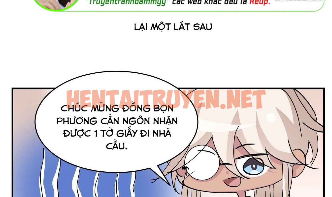 Xem ảnh Nghịch Tập Chi Hảo Dựng Nhân Sinh - Chap 179 - img_124_1641315893 - TruyenVN.APP