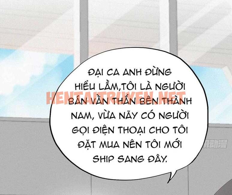 Xem ảnh Nghịch Tập Chi Hảo Dựng Nhân Sinh - Chap 18 - img_010_1669003069 - TruyenVN.APP