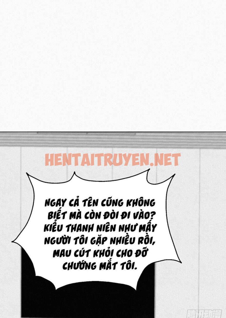 Xem ảnh Nghịch Tập Chi Hảo Dựng Nhân Sinh - Chap 18 - img_014_1669003070 - HentaiTruyen.net