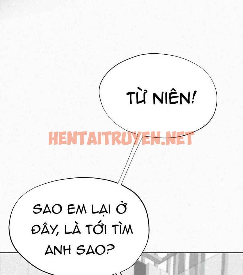 Xem ảnh Nghịch Tập Chi Hảo Dựng Nhân Sinh - Chap 18 - img_022_1669003072 - HentaiTruyen.net