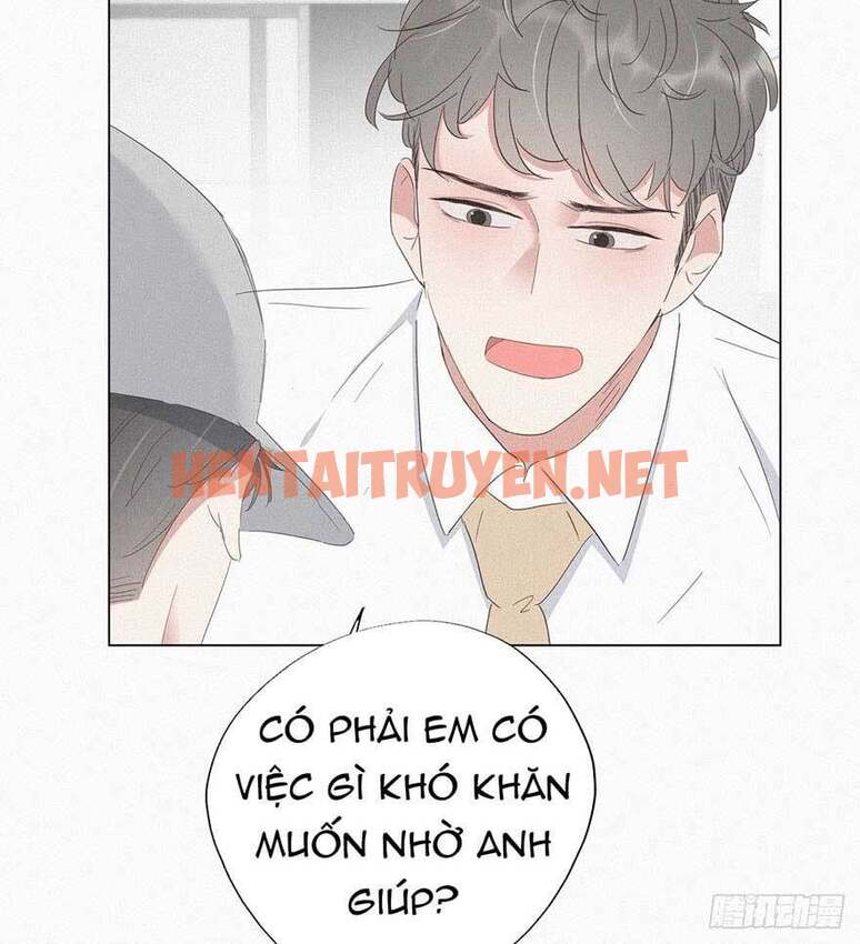 Xem ảnh Nghịch Tập Chi Hảo Dựng Nhân Sinh - Chap 18 - img_049_1669003081 - TruyenVN.APP