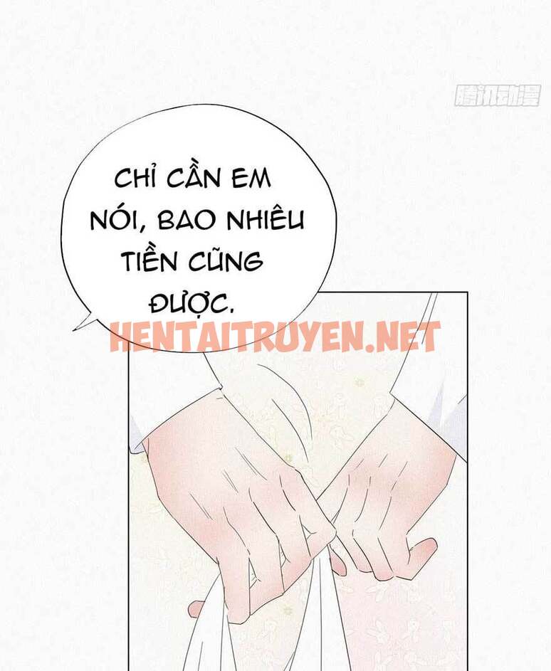 Xem ảnh Nghịch Tập Chi Hảo Dựng Nhân Sinh - Chap 18 - img_057_1669003083 - TruyenVN.APP