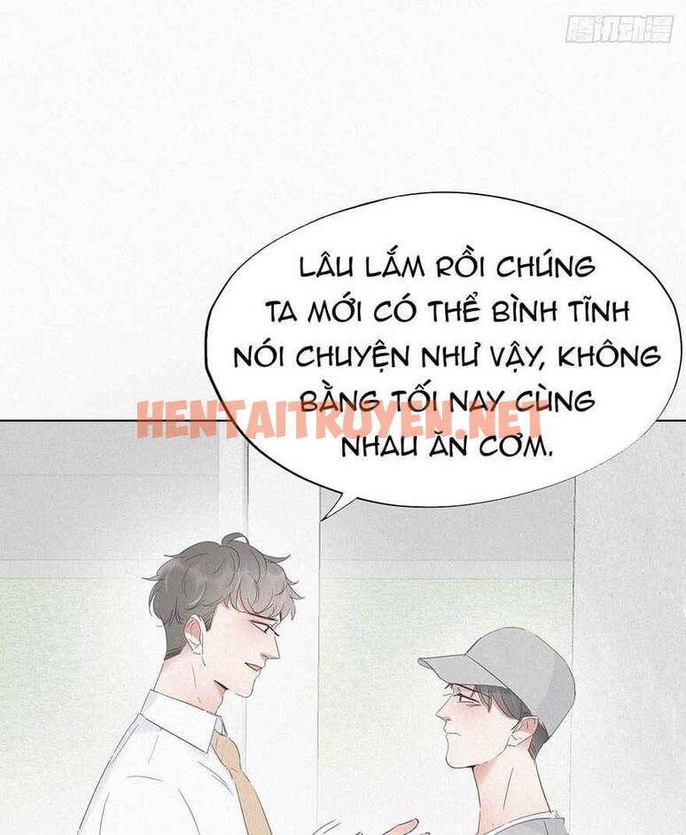 Xem ảnh Nghịch Tập Chi Hảo Dựng Nhân Sinh - Chap 18 - img_059_1669003084 - TruyenVN.APP