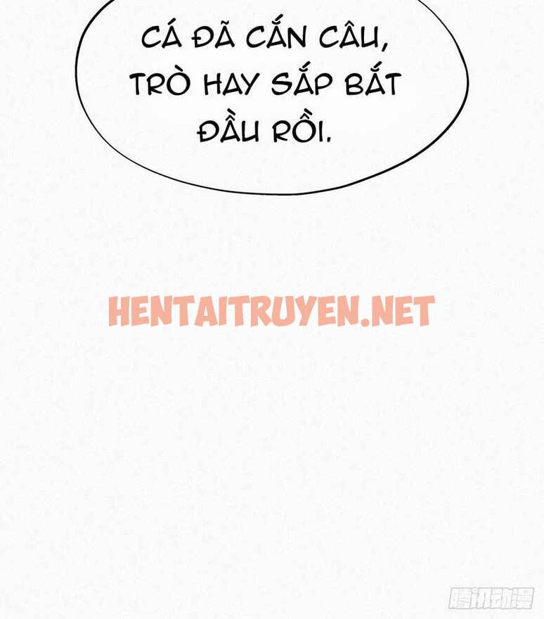 Xem ảnh Nghịch Tập Chi Hảo Dựng Nhân Sinh - Chap 18 - img_085_1669003091 - HentaiTruyen.net