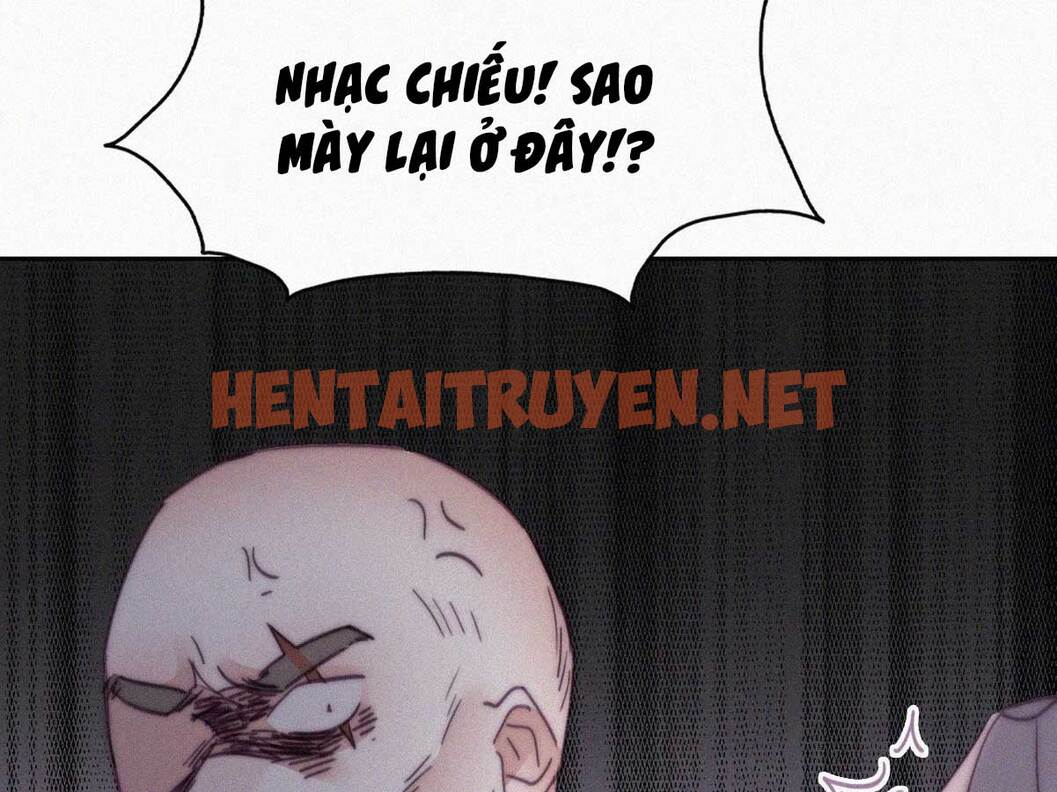 Xem ảnh Nghịch Tập Chi Hảo Dựng Nhân Sinh - Chap 180 - img_055_1641371242 - HentaiTruyen.net