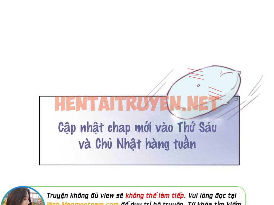 Xem ảnh Nghịch Tập Chi Hảo Dựng Nhân Sinh - Chap 180 - img_088_1641371242 - HentaiTruyen.net