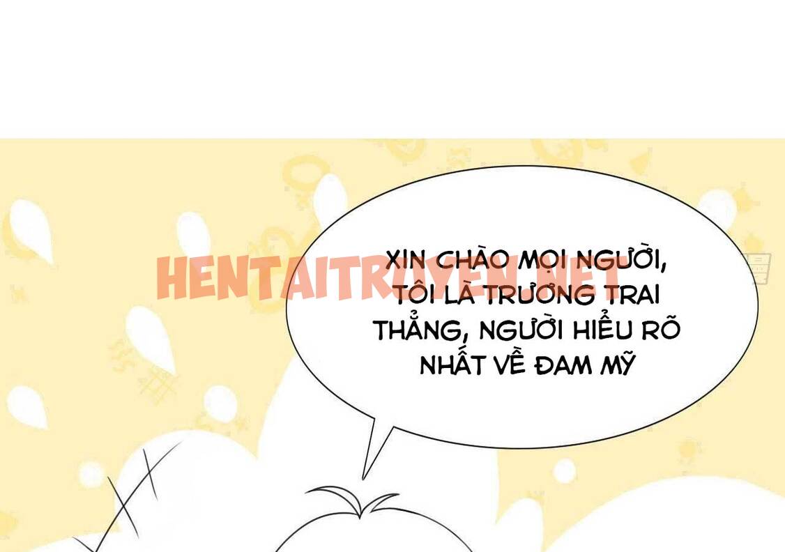 Xem ảnh Nghịch Tập Chi Hảo Dựng Nhân Sinh - Chap 180 - img_092_1641371242 - HentaiTruyen.net