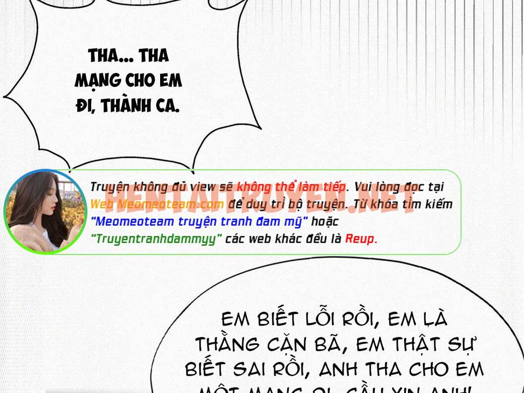 Xem ảnh Nghịch Tập Chi Hảo Dựng Nhân Sinh - Chap 181 - img_042_1641529731 - TruyenVN.APP