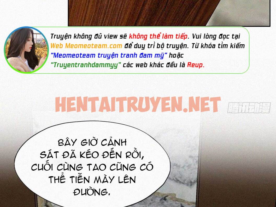 Xem ảnh Nghịch Tập Chi Hảo Dựng Nhân Sinh - Chap 181 - img_057_1641529731 - TruyenVN.APP