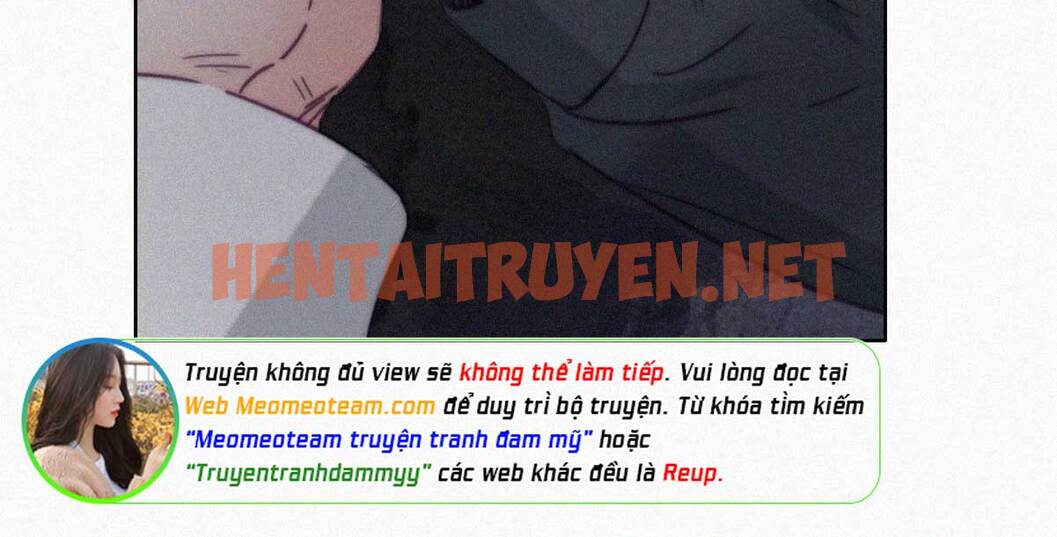 Xem ảnh Nghịch Tập Chi Hảo Dựng Nhân Sinh - Chap 181 - img_061_1641529731 - TruyenVN.APP