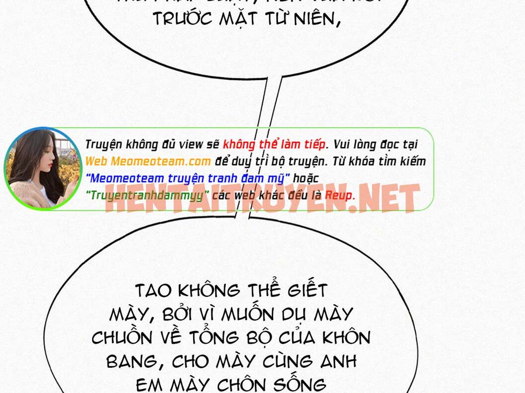 Xem ảnh Nghịch Tập Chi Hảo Dựng Nhân Sinh - Chap 181 - img_065_1641529731 - TruyenVN.APP