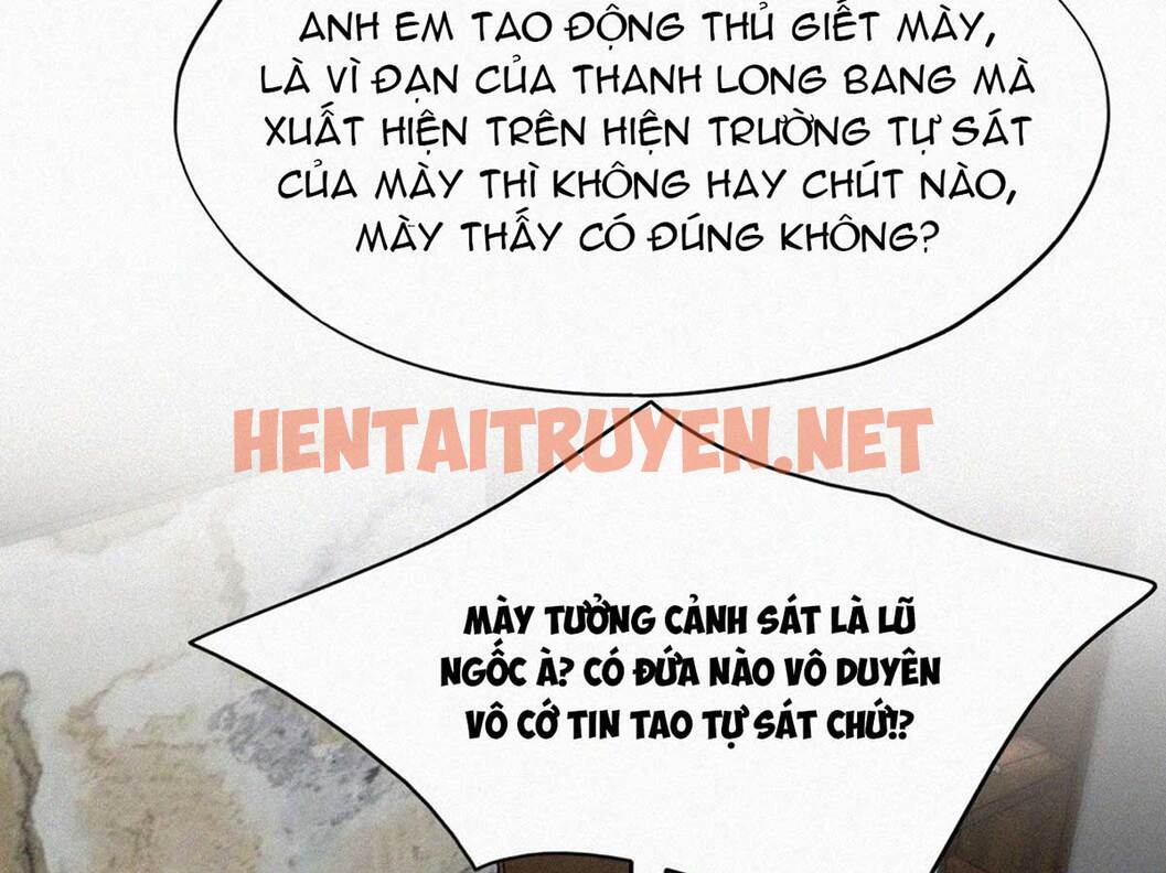 Xem ảnh Nghịch Tập Chi Hảo Dựng Nhân Sinh - Chap 181 - img_068_1641529731 - HentaiTruyen.net