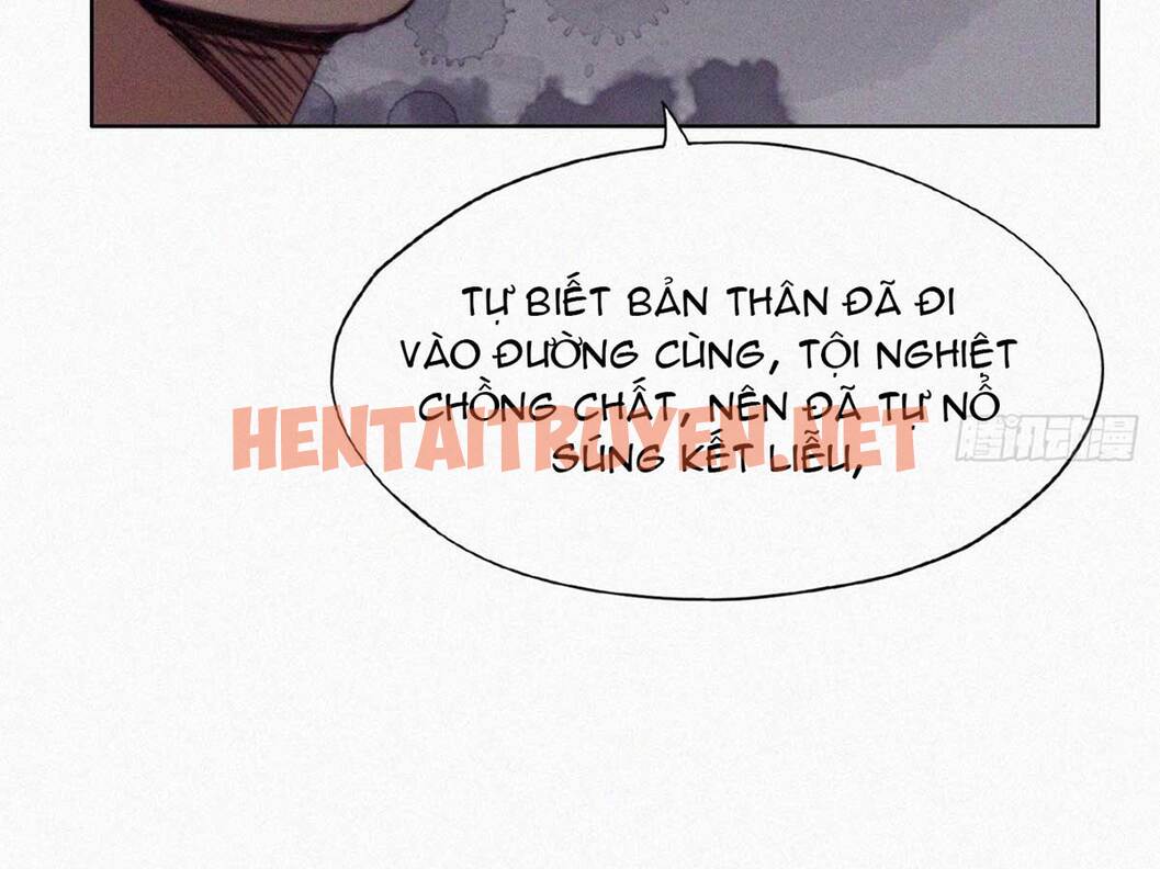 Xem ảnh Nghịch Tập Chi Hảo Dựng Nhân Sinh - Chap 181 - img_074_1641529731 - TruyenVN.APP