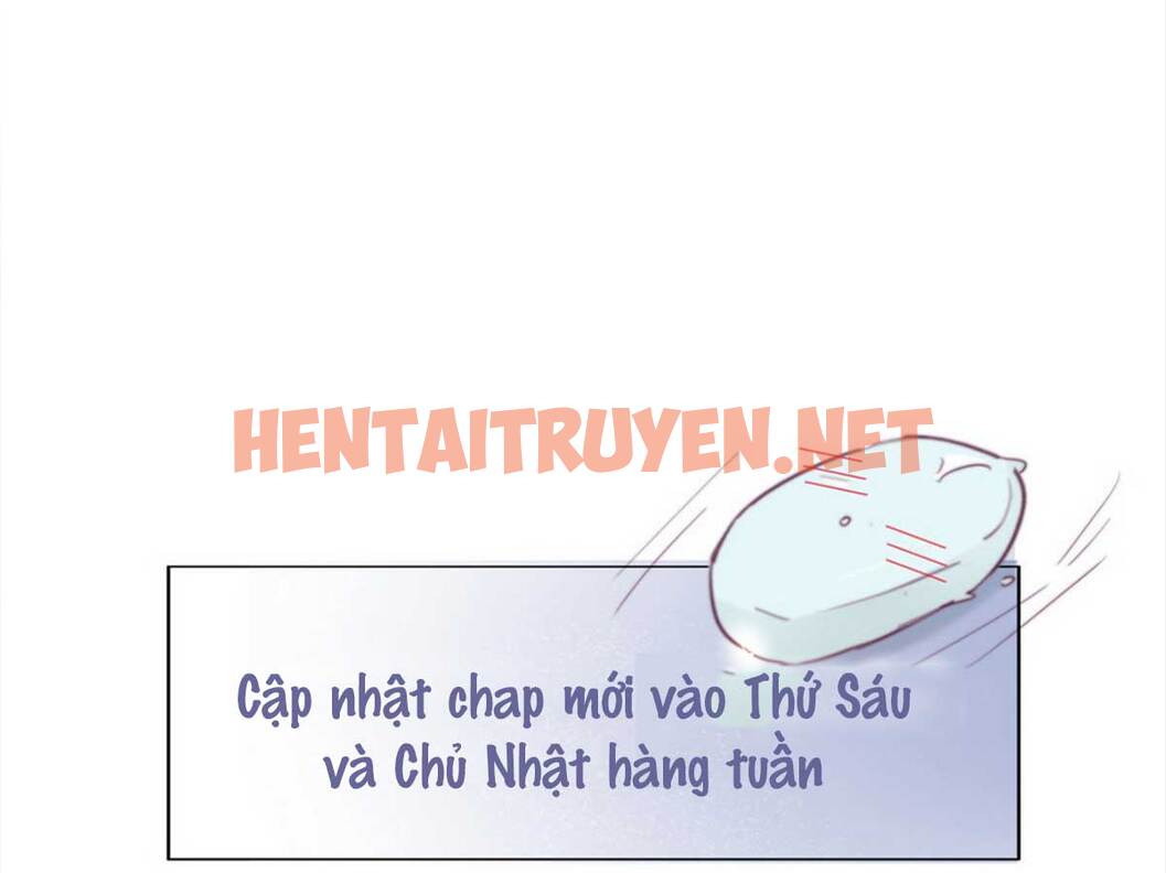 Xem ảnh Nghịch Tập Chi Hảo Dựng Nhân Sinh - Chap 181 - img_080_1641529731 - TruyenVN.APP