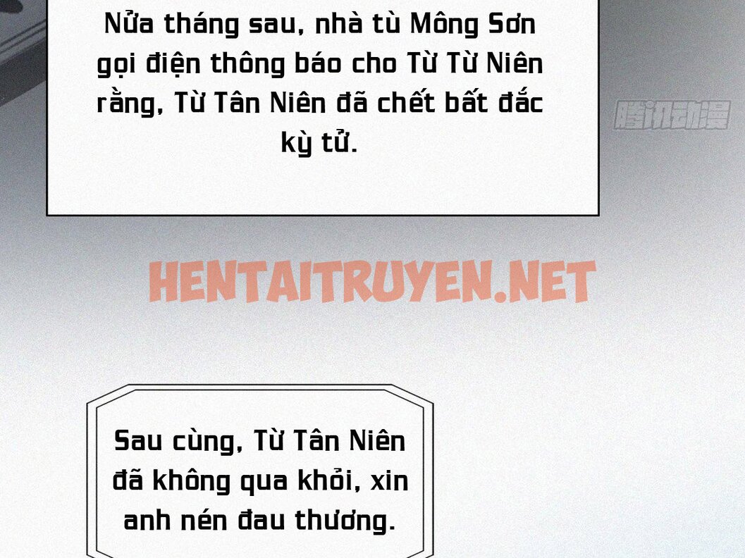 Xem ảnh Nghịch Tập Chi Hảo Dựng Nhân Sinh - Chap 182 - img_032_1642145847 - HentaiTruyen.net