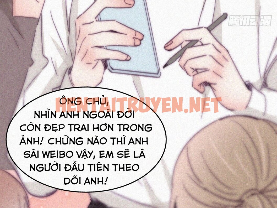 Xem ảnh Nghịch Tập Chi Hảo Dựng Nhân Sinh - Chap 182 - img_046_1642145847 - HentaiTruyen.net