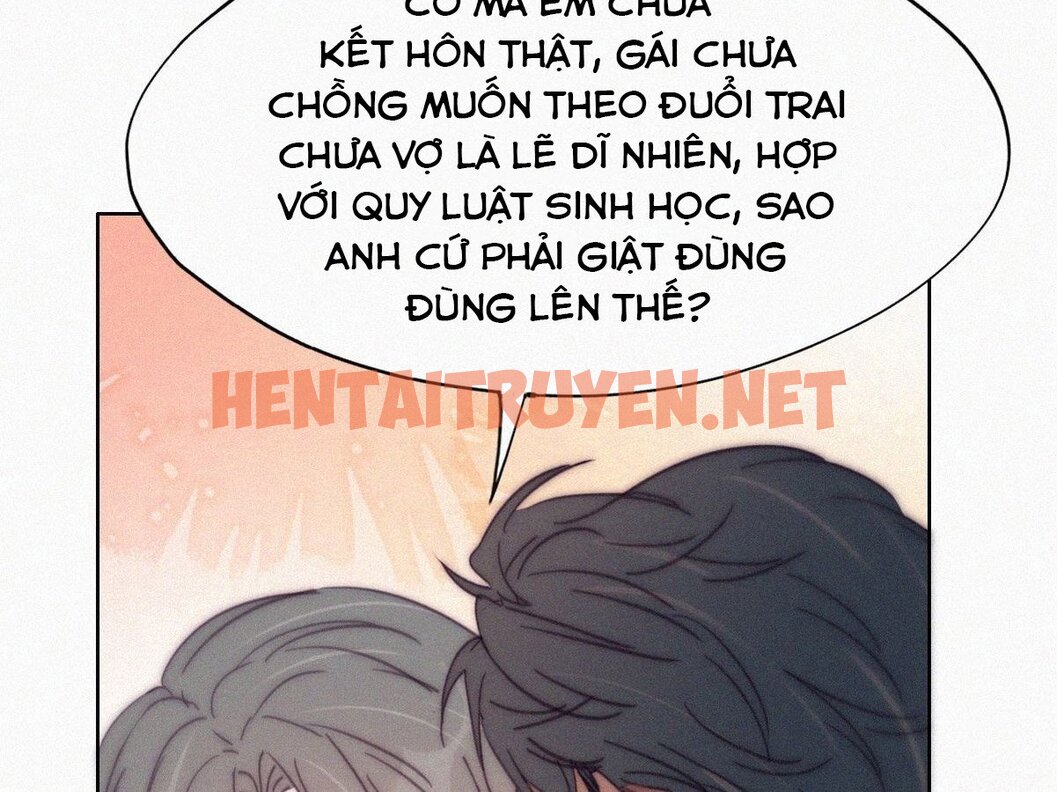 Xem ảnh Nghịch Tập Chi Hảo Dựng Nhân Sinh - Chap 182 - img_061_1642145847 - TruyenVN.APP