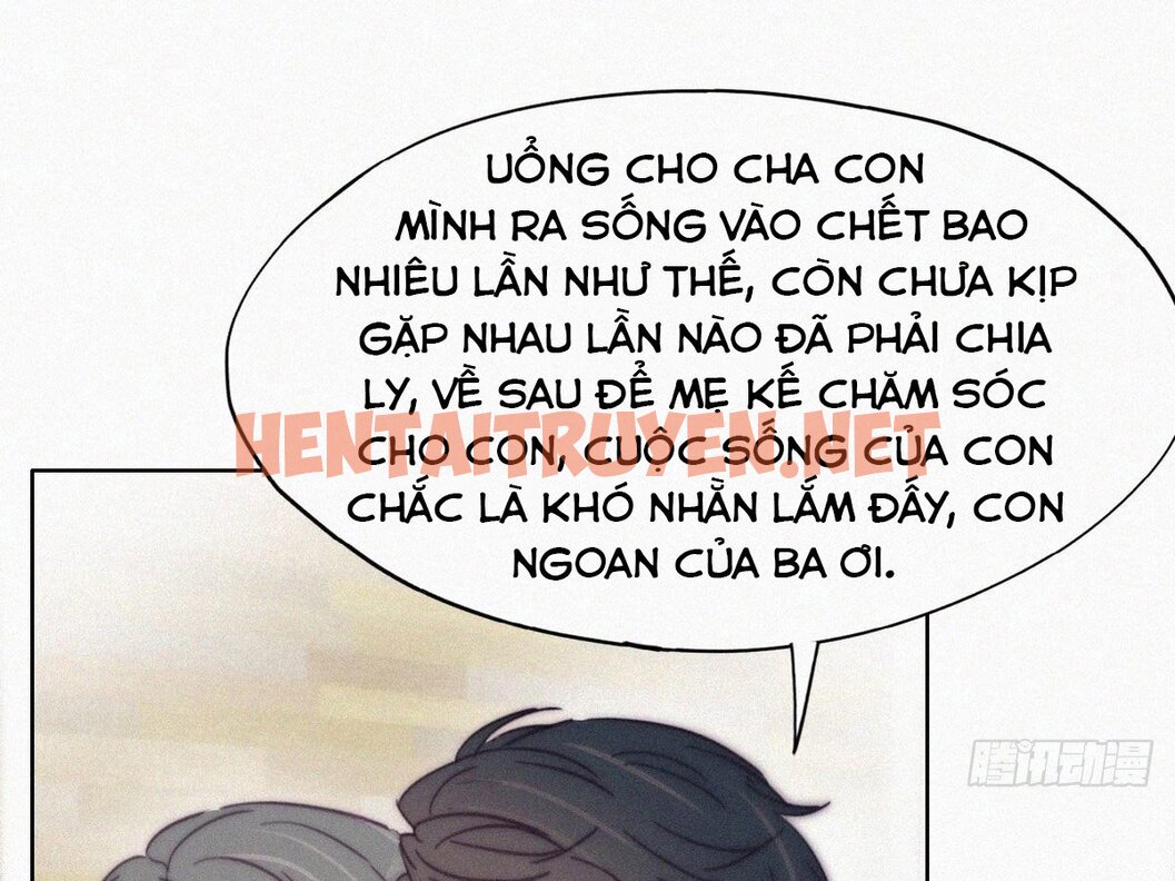 Xem ảnh Nghịch Tập Chi Hảo Dựng Nhân Sinh - Chap 182 - img_067_1642145847 - TruyenVN.APP