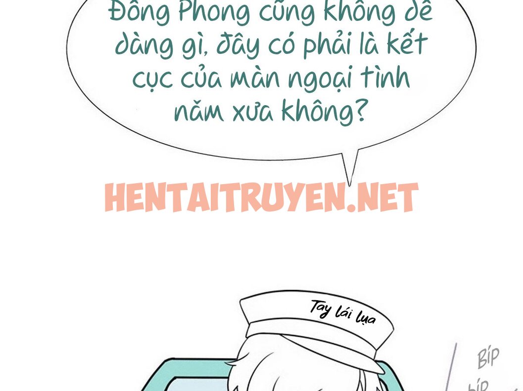 Xem ảnh Nghịch Tập Chi Hảo Dựng Nhân Sinh - Chap 182 - img_107_1642145847 - TruyenVN.APP