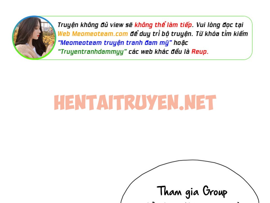 Xem ảnh Nghịch Tập Chi Hảo Dựng Nhân Sinh - Chap 182 - img_110_1642145847 - TruyenVN.APP