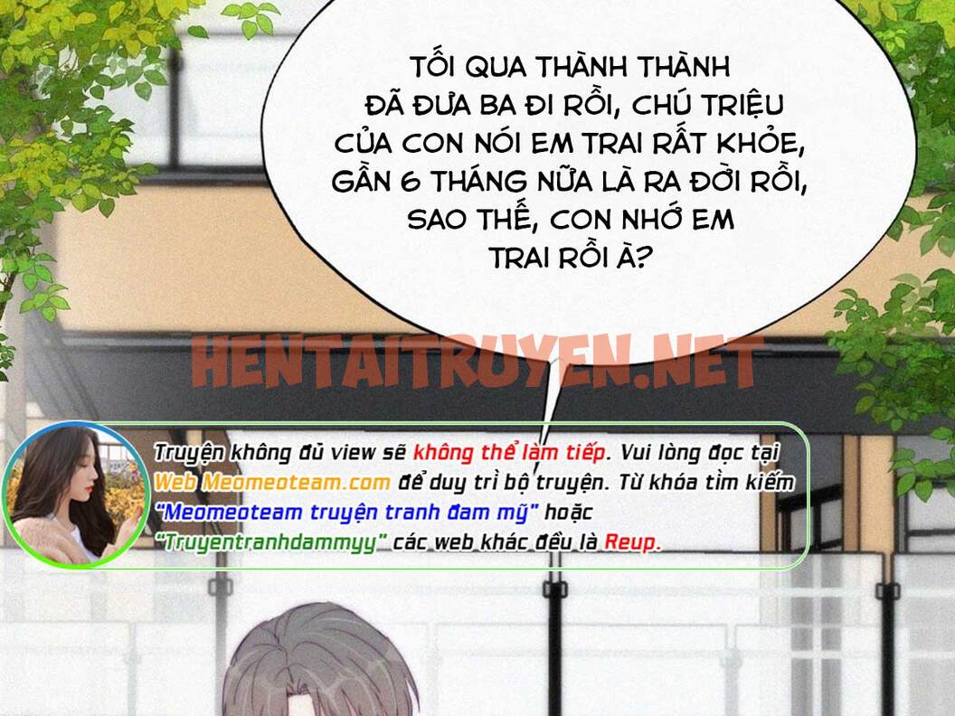 Xem ảnh Nghịch Tập Chi Hảo Dựng Nhân Sinh - Chap 183 - img_011_1642235160 - TruyenVN.APP