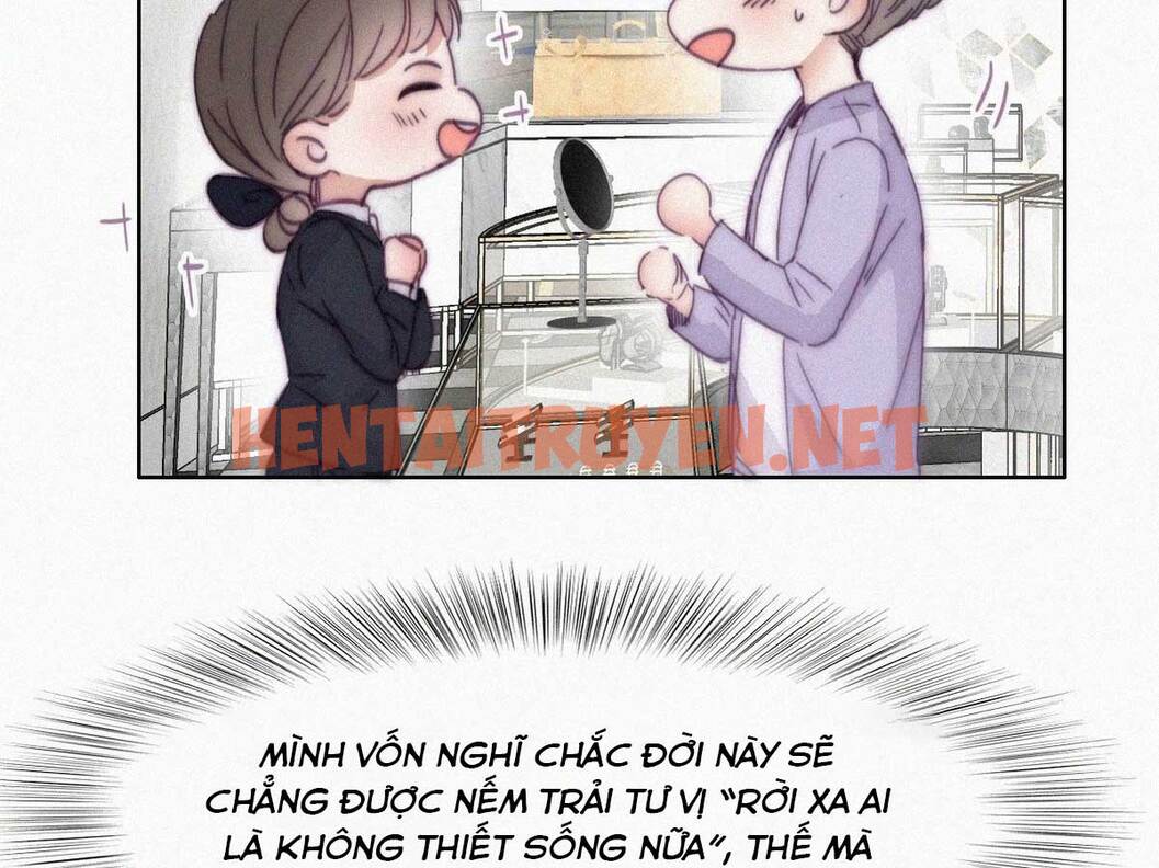 Xem ảnh Nghịch Tập Chi Hảo Dựng Nhân Sinh - Chap 183 - img_031_1642235160 - HentaiTruyen.net