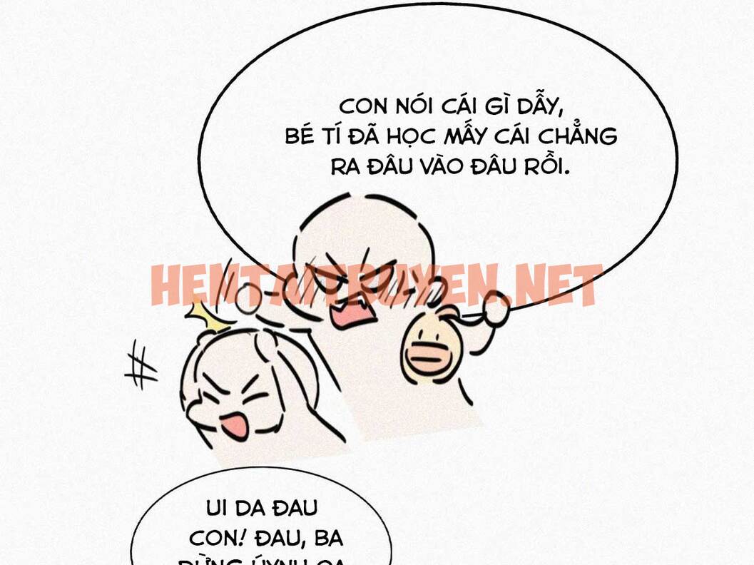 Xem ảnh Nghịch Tập Chi Hảo Dựng Nhân Sinh - Chap 183 - img_038_1642235160 - HentaiTruyen.net