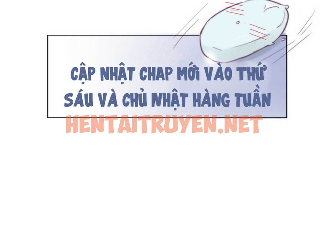 Xem ảnh Nghịch Tập Chi Hảo Dựng Nhân Sinh - Chap 183 - img_067_1642235160 - HentaiTruyen.net