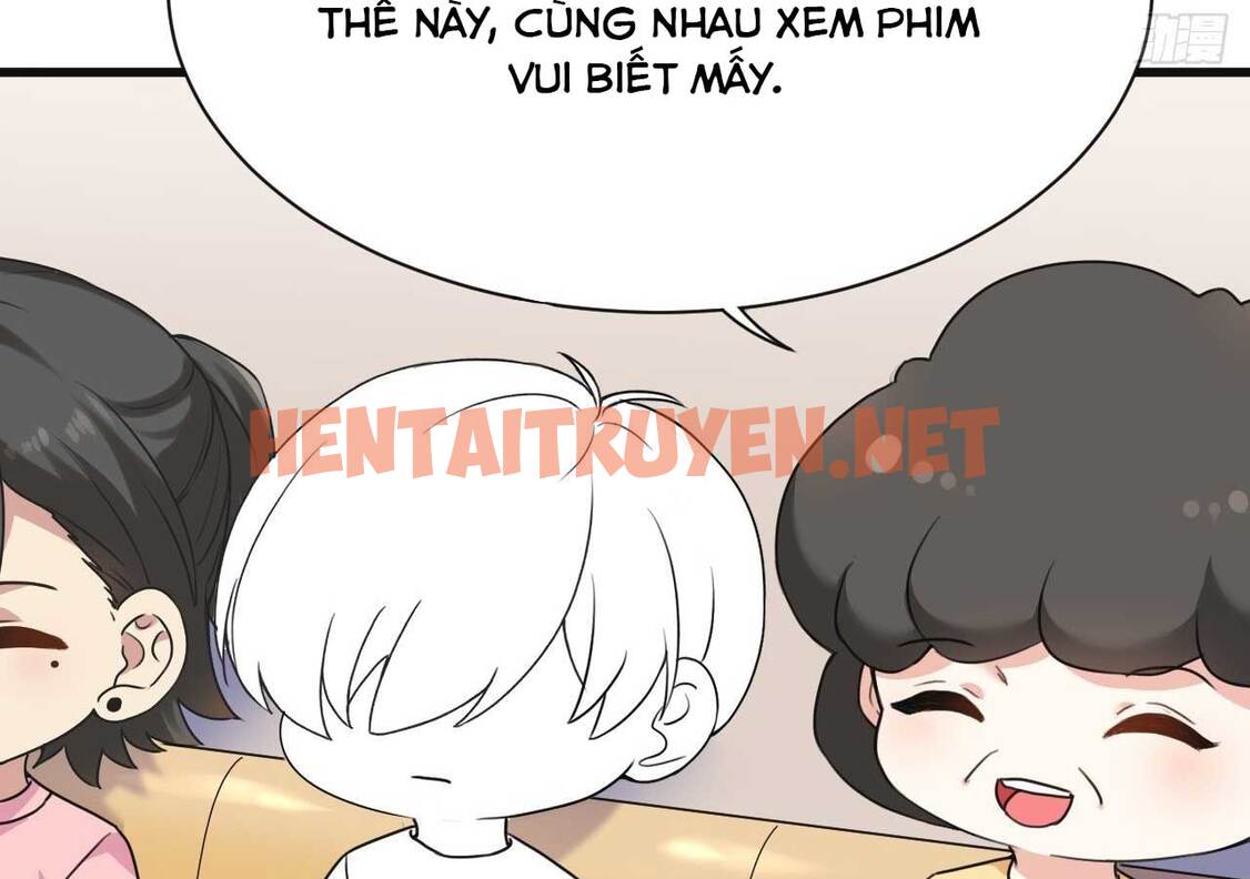 Xem ảnh Nghịch Tập Chi Hảo Dựng Nhân Sinh - Chap 183 - img_075_1642235160 - TruyenVN.APP