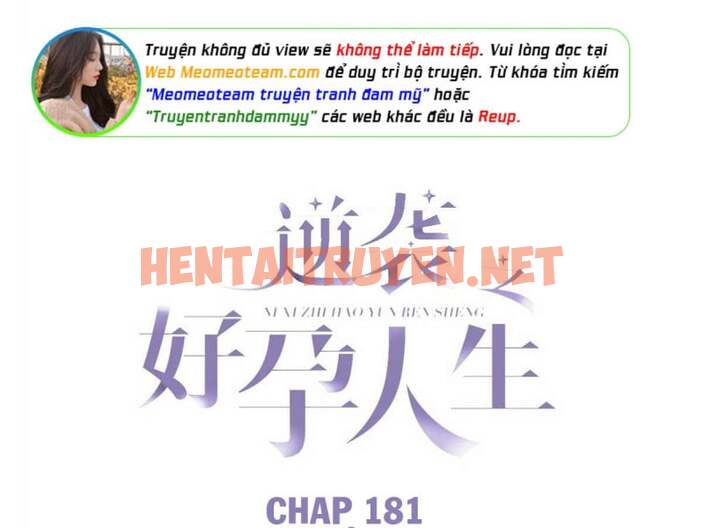 Xem ảnh Nghịch Tập Chi Hảo Dựng Nhân Sinh - Chap 184 - img_003_1642434828 - TruyenVN.APP