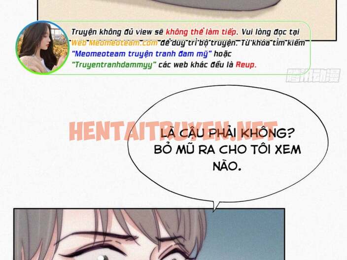 Xem ảnh Nghịch Tập Chi Hảo Dựng Nhân Sinh - Chap 184 - img_008_1642434829 - HentaiTruyen.net