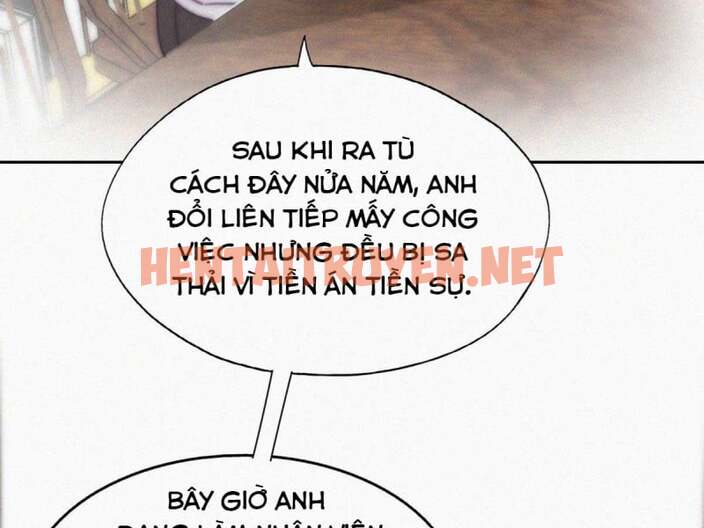 Xem ảnh Nghịch Tập Chi Hảo Dựng Nhân Sinh - Chap 184 - img_033_1642434830 - TruyenVN.APP