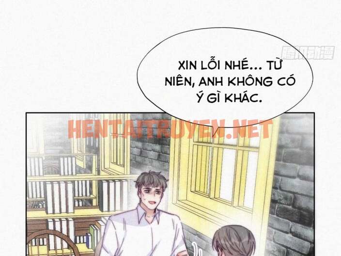 Xem ảnh Nghịch Tập Chi Hảo Dựng Nhân Sinh - Chap 184 - img_044_1642434830 - TruyenVN.APP