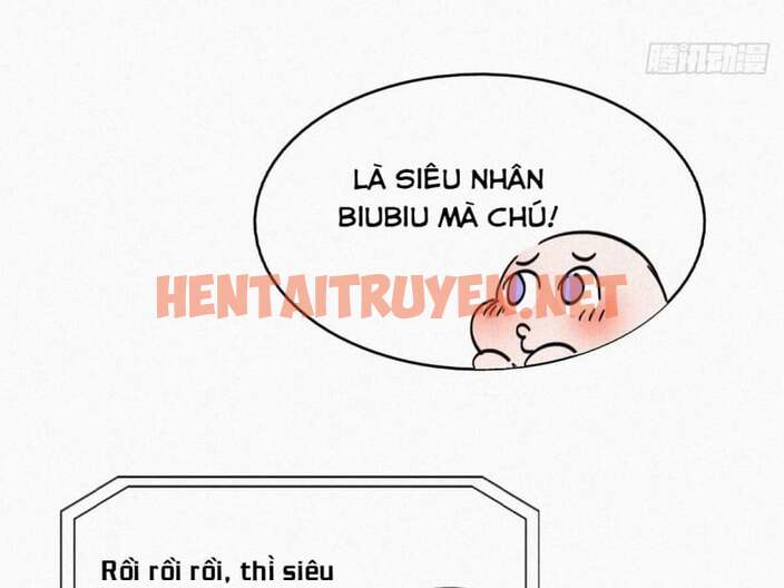 Xem ảnh Nghịch Tập Chi Hảo Dựng Nhân Sinh - Chap 184 - img_059_1642434831 - TruyenVN.APP