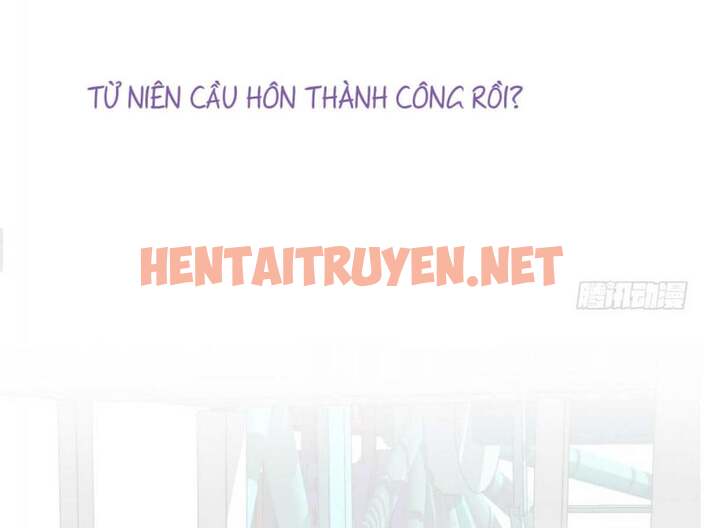 Xem ảnh Nghịch Tập Chi Hảo Dựng Nhân Sinh - Chap 184 - img_091_1642434833 - HentaiTruyen.net