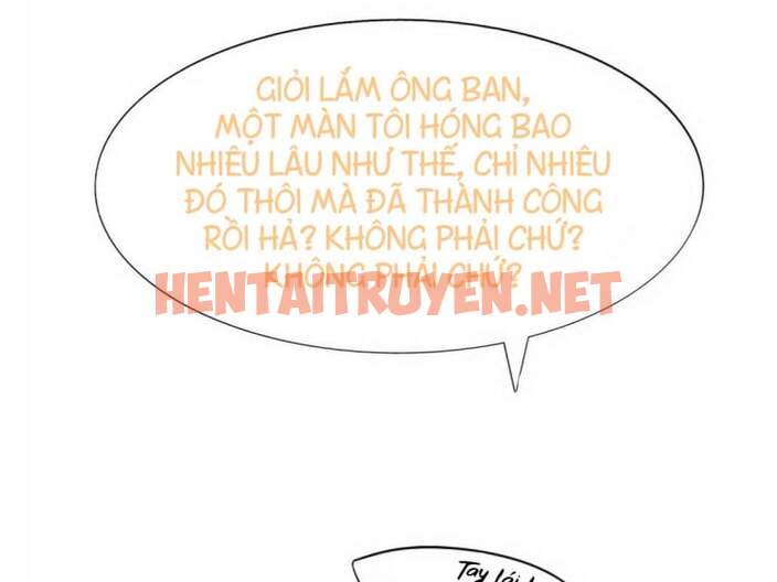 Xem ảnh Nghịch Tập Chi Hảo Dựng Nhân Sinh - Chap 184 - img_097_1642434833 - HentaiTruyen.net