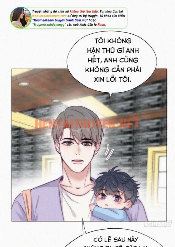 Xem ảnh Nghịch Tập Chi Hảo Dựng Nhân Sinh - Chap 185 - img_009_1642749892 - TruyenVN.APP