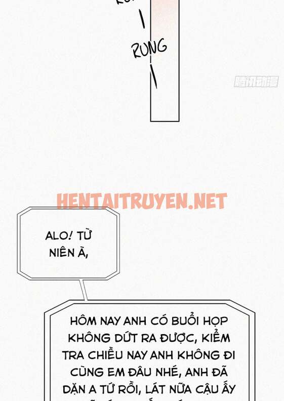 Xem ảnh Nghịch Tập Chi Hảo Dựng Nhân Sinh - Chap 185 - img_027_1642749892 - HentaiTruyen.net