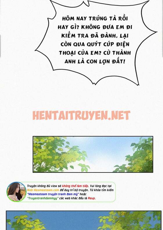 Xem ảnh Nghịch Tập Chi Hảo Dựng Nhân Sinh - Chap 185 - img_035_1642749892 - HentaiTruyen.net