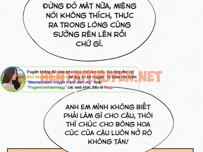 Xem ảnh Nghịch Tập Chi Hảo Dựng Nhân Sinh - Chap 186 - img_059_1643039836 - TruyenVN.APP