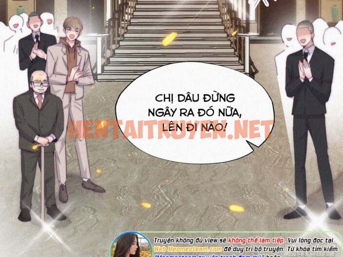 Xem ảnh Nghịch Tập Chi Hảo Dựng Nhân Sinh - Chap 186 - img_071_1643039836 - TruyenVN.APP