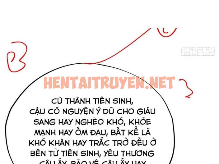 Xem ảnh Nghịch Tập Chi Hảo Dựng Nhân Sinh - Chap 186 - img_102_1643039838 - HentaiTruyen.net