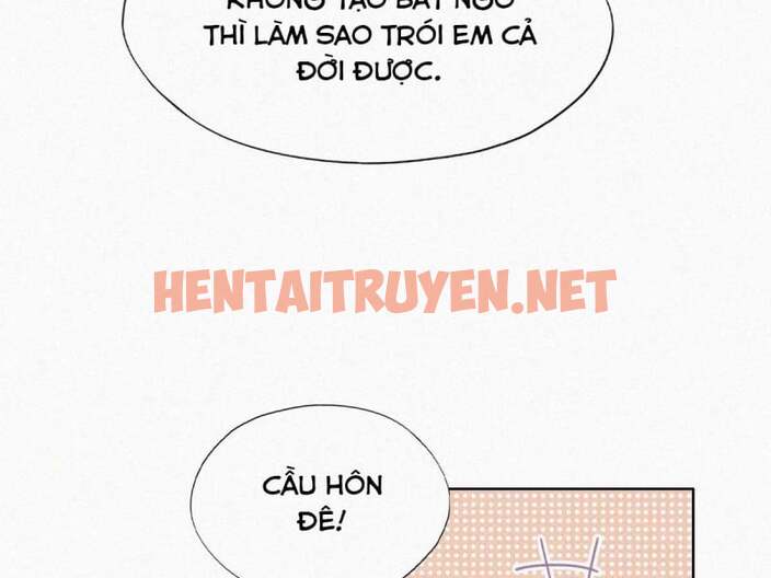 Xem ảnh Nghịch Tập Chi Hảo Dựng Nhân Sinh - Chap 187 - img_016_1644376027 - HentaiTruyen.net