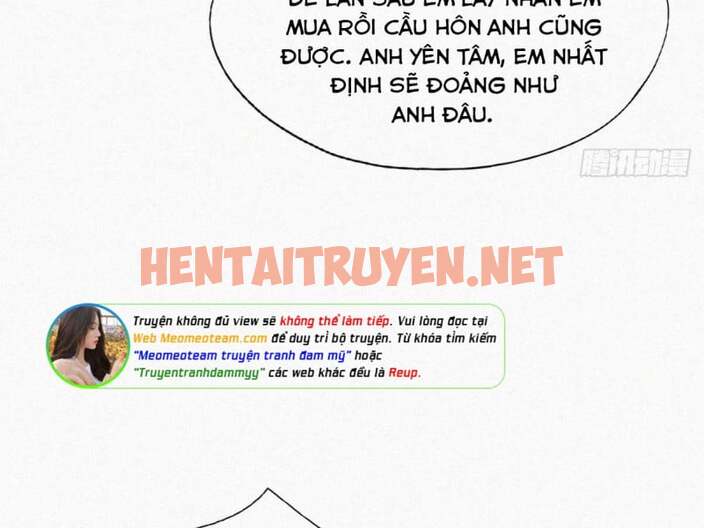 Xem ảnh Nghịch Tập Chi Hảo Dựng Nhân Sinh - Chap 187 - img_040_1644376028 - TruyenVN.APP