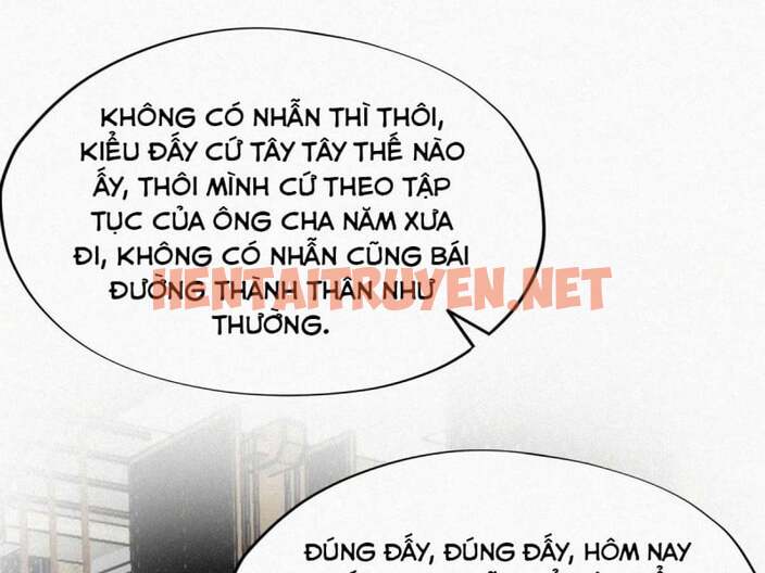 Xem ảnh Nghịch Tập Chi Hảo Dựng Nhân Sinh - Chap 187 - img_054_1644376029 - HentaiTruyen.net