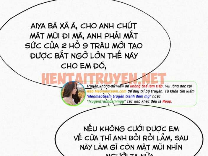 Xem ảnh Nghịch Tập Chi Hảo Dựng Nhân Sinh - Chap 187 - img_062_1644376029 - HentaiTruyen.net