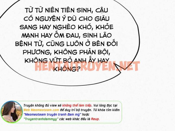 Xem ảnh Nghịch Tập Chi Hảo Dựng Nhân Sinh - Chap 187 - img_084_1644376030 - HentaiTruyen.net