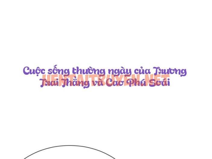 Xem ảnh Nghịch Tập Chi Hảo Dựng Nhân Sinh - Chap 187 - img_102_1644376031 - TruyenVN.APP